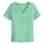 Intramural Boyfriend V-Neck