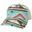 Roadie 5 Panel Adj Hat