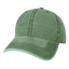 Terra Twill Relaxed Adj Hat