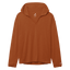 Jersey Slub Women's Hood