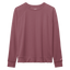 All Day Women's Long Sleeve Crew