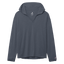 Jersey Slub Women's Hood