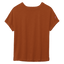Jersey Slub Women's Short Sleeve T-Shirt