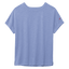 Jersey Slub Women's Short Sleeve T-Shirt