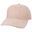 Roadie 5 Panel Adj Hat