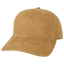 Roadie 5 Panel Adj Hat