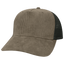 Roadie 5 Panel Adj Hat