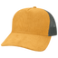 Roadie 5 Panel Adj Hat
