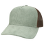 Roadie 5 Panel Adj Hat