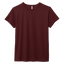 Essentials Women's Short Sleeve Crew Neck T-Shirt