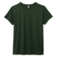 Essentials Women's Short Sleeve Crew Neck T-Shirt
