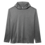 Confluence Hood
