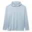 Confluence Hood