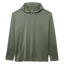Confluence Hood