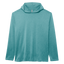 Confluence Hood