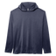 Confluence Hood
