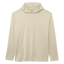 Confluence Hood