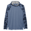 Confluence Pro