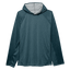 Confluence Pro