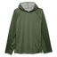 Confluence Pro