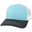 Zone Adj Trucker Hat