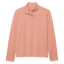 W Swerve Quarter Zip