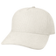 Roadie 5 Panel Adj Hat
