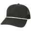 Roadie 5 Panel Adj Hat