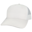 Roadie 5 Panel Adj Hat