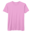 Standard Pigment Dyed T-Shirt