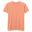 Standard Pigment Dyed T-Shirt