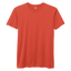 Standard Pigment Dyed T-Shirt