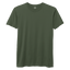 Standard Pigment Dyed T-Shirt