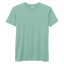 Standard Pigment Dyed T-Shirt