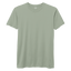 Standard Pigment Dyed T-Shirt