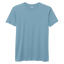 Standard Pigment Dyed T-Shirt