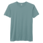 Standard Pigment Dyed T-Shirt