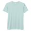 Standard Pigment Dyed T-Shirt