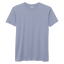 Standard Pigment Dyed T-Shirt