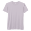 Standard Pigment Dyed T-Shirt