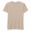 Standard Pigment Dyed T-Shirt
