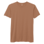 Standard Pigment Dyed T-Shirt
