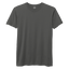 Standard Pigment Dyed T-Shirt