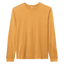 Standard Pigment Dyed Long Sleeve T-Shirt