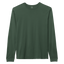 Standard Pigment Dyed Long Sleeve T-Shirt