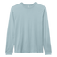 Standard Pigment Dyed Long Sleeve T-Shirt