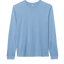 Standard Pigment Dyed Long Sleeve T-Shirt