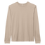 Standard Pigment Dyed Long Sleeve T-Shirt