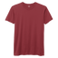 Standard Pigment Dyed T-Shirt