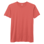 Standard Pigment Dyed T-Shirt